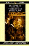 The Picture of Dorian Gray