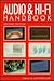 Audio & Hi-Fi Handbook