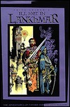 Ill Met in Lankhmar