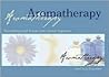 Aromatherapy: Revitalizing Mind & Body With Natural Fragrances