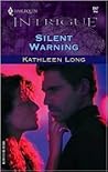 Silent Warning