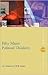 Fifty Major Political Thinkers (Routledge Key Guides)