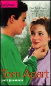 Torn Apart