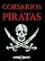Corsarios Y Piratas