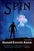Spin
