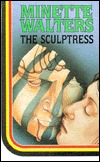 The Sculptress