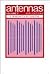 Electromagnetic Fields: Rev...