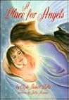 A Place for Angels