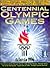 The Centennial Olympic Games: Atlanta 1996