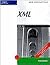 New Perspectives on XML- Comprehensive