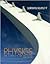 Physics for Scientists and Engineers: Chapters 1-39