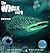 The Whale Shark (The Underwater World of Sharks)