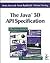 The Java(TM) 3D API Specifi...