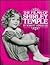 The Films of Shirley Temple
