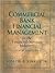 Commercial Bank Financial Management by Joseph F. Sinkey
