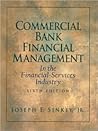 Commercial Bank F...