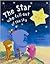 The Star Who Fell Out of th...