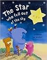 The Star Who Fell...