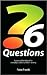 Six Questions