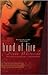 Bond of Fire (Texas Vampire...