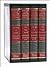 A History of the English-Speaking Peoples, 4 Vols