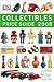 Collectibles: Price Guide 2008