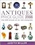 Antiques Price Guide 2008
