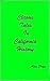 Classic Tales in California History by Alton Pryor Classic Tales in California History by Alton Pryor