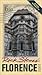 Rick Steves' Florence 2002 (Rick Steves' Florence Series)