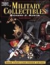 Official Price Guide to Military Collectibles