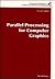 Parallel Processing for Com...