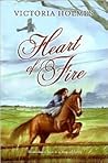 Heart of Fire
