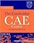 The Cambridge CAE Course Te...