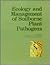 Ecology & Management of Soi...