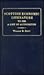Scottish economic literature to 1800; by William Robert Scott