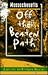 Massachusetts Off the Beaten Path: A Guide to Unique Places (Off the Beaten Path Series)