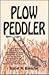 Plow Peddler