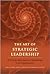 The Art of Strategic Leadership