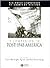 A Companion to Post-1945 America (Wiley Blackwell Companions to American History)