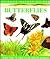 Butterflies (Science Natures Guides)