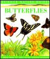 Butterflies (Science Natures Guides)