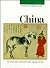 China: Tradition and Transformation