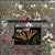 Butterfly Gardening: Creati...