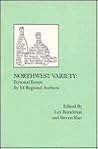 Northwest Variety: Personal Essays by 15 Regional Authors