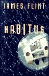 Habitus