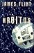 Habitus: A Novel