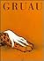 Gruau