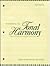 Workbook for Tonal Harmony, With an Introduction to Twentieth-Century Music