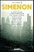 Tout Simenon, Tome 1