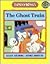The Ghost Train